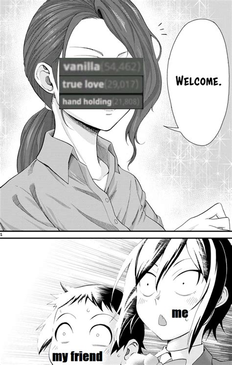 r wholesomehentai|For the happy side of porn .